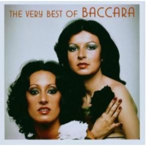 Download track Adelita Baccara