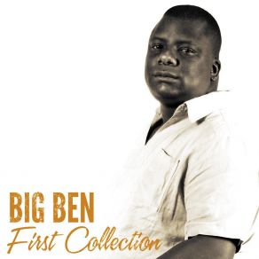 Download track The Crazy Dance Big Ben