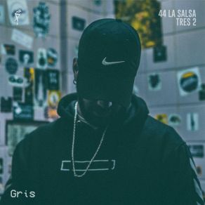 Download track Giordano 44 La Salsa