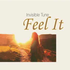 Download track Feel It (Pianomix) Invisible Tune