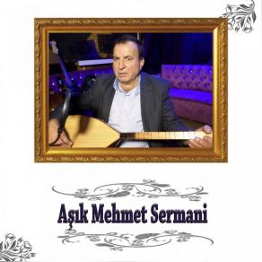 Download track Perişan Hallerim Aşık Mehmet Sermani