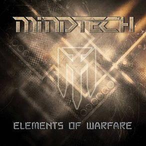 Download track Lords Of War MindTech