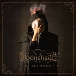 Download track Sun Dethroned Moonshade