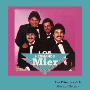 Download track Migajas Los Hermanos Mier