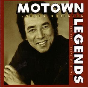 Download track He Don't Care About Me Smokey Robinson