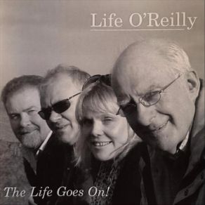 Download track Widow & The Devil Life O' Reilly