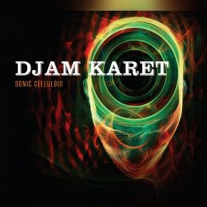 Download track Forced Perspective Djam Karet