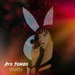 Download track Vitality Ayo Sonido