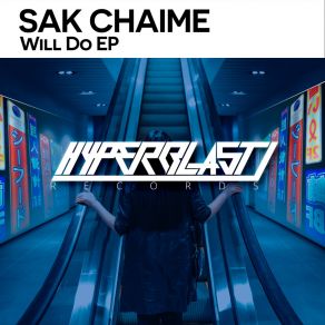 Download track Follow Your Dreams (Original Mix) Sak Chaime