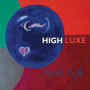 Download track Relocation High Luxe