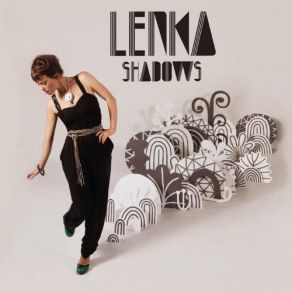 Download track Heart To The Party Lenka