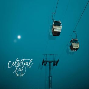 Download track Act I: Cold Sheets Celestial Low