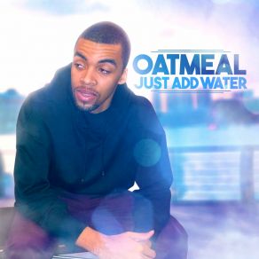 Download track You See It (Bonus Track) OatmealHumble Tip, Jovan Mackenzy