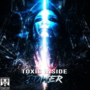 Download track In Your Eyes Toxic InsidePhreak