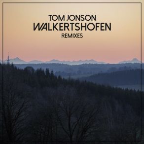 Download track Walkertshofen (Peak Time Mix) Tom Jonson