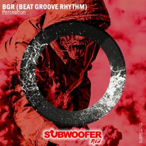 Download track The Dive BGR (Beat Groove Rhythm)