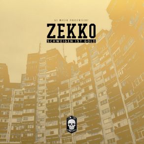 Download track Über Den Dächern Zekko