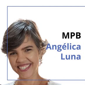 Download track Essas Coisas De Casal Angélica Luna