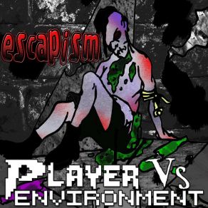 Download track Relentless Environment