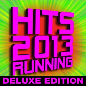 Download track Scream & Shout [Running Workout + 145 BPM] (Clean Version) Ultimate Workout Factory