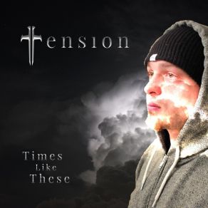 Download track Til The End Of Time Tension