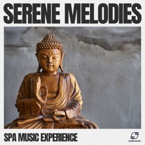 Download track Calm Essence Spa Music Experience