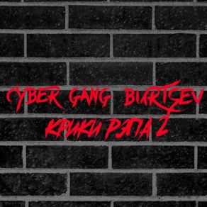 Download track The Legendary Killer Burtsev