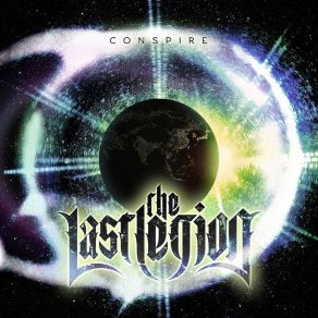 Download track Guardian The Last Legion