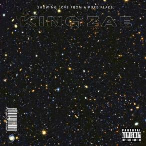 Download track Chernay-S-Song King ZaeXavier Woods