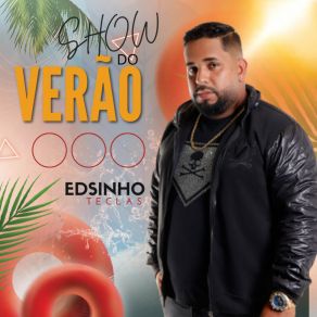 Download track O Meu Anjo Azul Edsinho Teclas