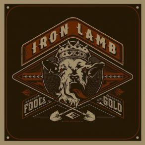 Download track One Way Track Iron Lamb