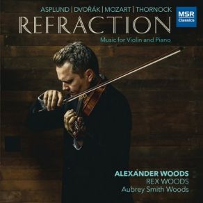 Download track Four Romantic Pieces, Op. 75: II. Allegro Maestoso Alexander Woods