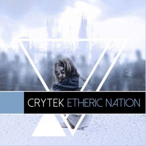 Download track White Faces Crytek