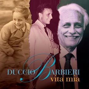 Download track Il Professore Duccio Barbieri