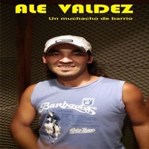 Download track Amor Desolado Ale Valdez