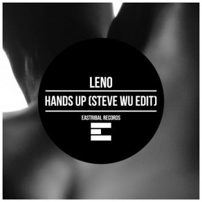 Download track Hands Up (Steve Wu Edit) Leño