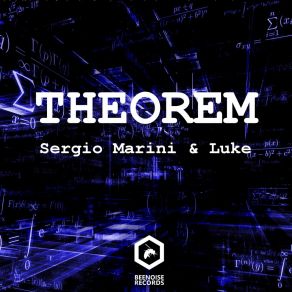 Download track Deep Down (Extended Mix) Sergio Marini