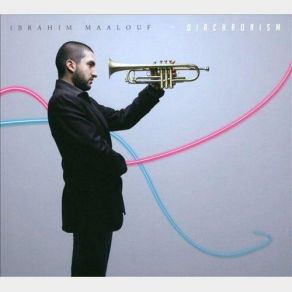 Download track Bizarre Ibrahim Maalouf