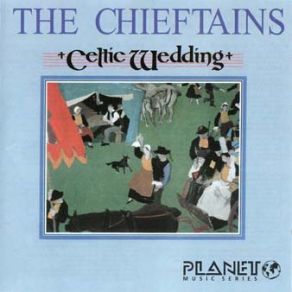 Download track Dañs Mod Koh A Vaod The Chieftains