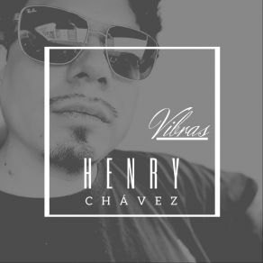 Download track El Chucky Enri Chavez