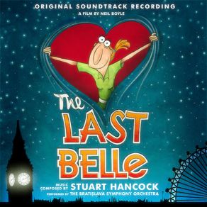 Download track The Last Belle Bratislava Symphony Orchestra