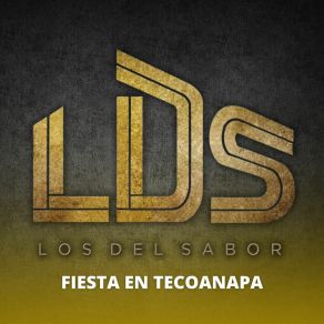 Download track Sensual / Tambalea / Chilate Revienta Los Del Sabor LDS