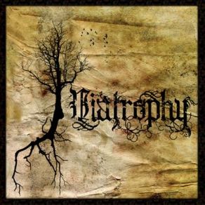 Download track Misanthropes Viatrophy