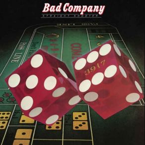 Download track Shooting Star (Remastered Version) Bad Company