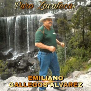 Download track Que Bravo Es El Torito Emiliano Gallegos Alvarez