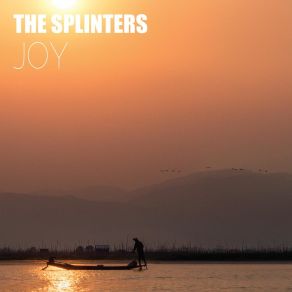 Download track Stranger To Success The Splinters