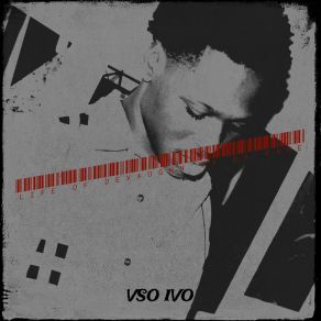 Download track OutWest VSO IVO