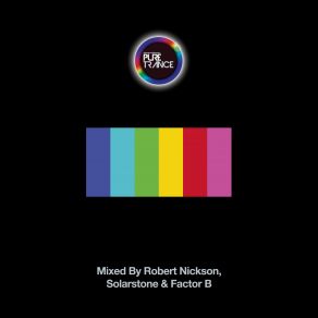 Download track Red Line Highway (Factor Bs Back To The Future Remix) Solarstone