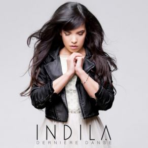 Download track Derniere Danse Indila