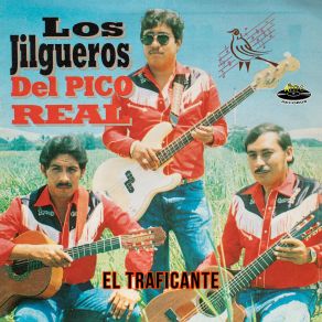 Download track Orgullo Costeño Los Jilgueros Del Pico Real